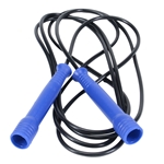 Speed Rope