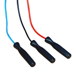 Pro-Vinyl Jump Rope