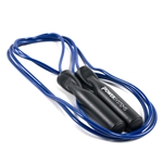 Pro-Vinyl Jump Rope