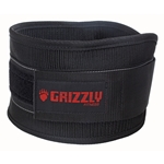 Grizzly 6” Bear Hugger Training Belt