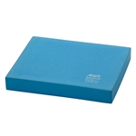 AIREX® Balance Pad