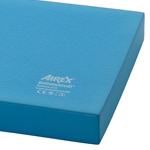 AIREX® Balance Pad