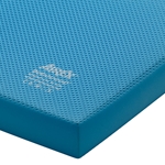 AIREX® Balance Pad