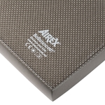 AIREX® Balance Pad