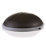 BOSU® Elite by WeckMethod™