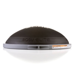 BOSU® Elite by WeckMethod™