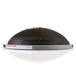 BOSU® Elite by WeckMethod™