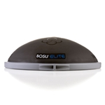 BOSU® Elite by WeckMethod™