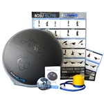 BOSU® Elite by WeckMethod™