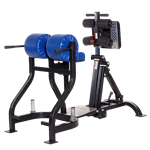 Pro Maxima PL-205 Glute and Ham Developer