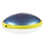 BOSU® Sport 50cm Balance Trainer