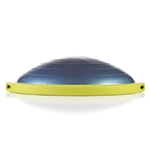 BOSU® Sport 50cm Balance Trainer