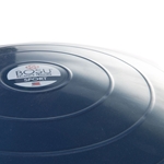 BOSU® Sport 50cm Balance Trainer