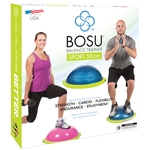 BOSU® Sport 50cm Balance Trainer