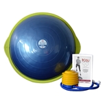 BOSU® Sport 50cm Balance Trainer