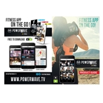 PowerWave™