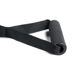 Premium Versa-Tube® Plus