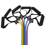 Premium Versa-Tube® Plus