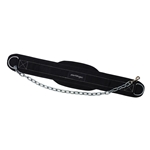 Harbinger Polypropolene Dip Belt