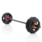 ProElite Pump Set