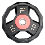 ProElite Pump Set