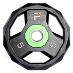 ProElite Pump Set