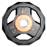 ProElite Pump Set