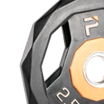 ProElite Pump Set