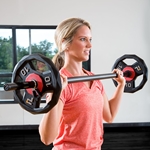 ProElite Pump Set