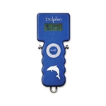 Dolphin Wireless Stopwatch Timing System