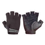 Harbinger Men's Power Glove