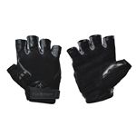 Harbinger Men's Pro Gloves
