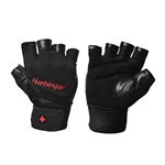 Harbinger Pro WristWrap Glove