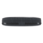 2-in-1 Flip and Plyo
