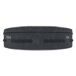 2-in-1 Flip and Plyo