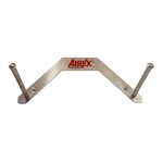 AIREX® Wall Mount Rack