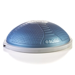 BOSU® NEXGEN™ Pro Balance Trainer