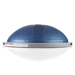 BOSU® NEXGEN™ Pro Balance Trainer