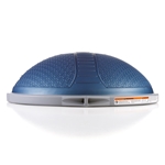 BOSU® NEXGEN™ Pro Balance Trainer