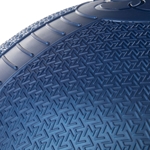 BOSU® NEXGEN™ Pro Balance Trainer