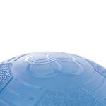 BOSU® NEXGEN™ Pro Balance Trainer