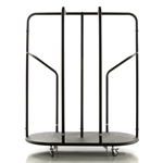 Step360 Pro Storage Rack