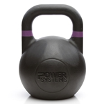 ProElite Competition Kettlebell