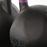 ProElite Competition Kettlebell