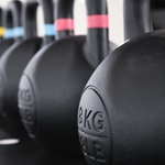 ProElite Competition Kettlebell