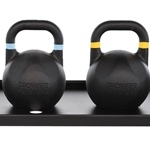 ProElite Competition Kettlebell