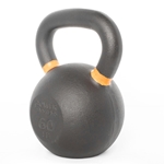 Kettlebell Prime