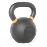 Kettlebell Prime