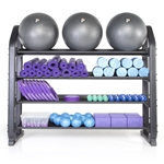 ProElite Stability Ball