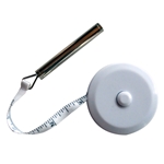 Gulick Tape Measure